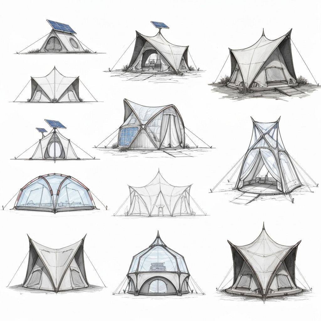 Innovación y Diseño